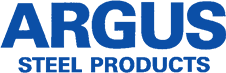 Argus Steel Products