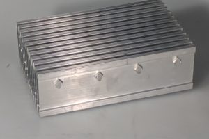 Grating Products
