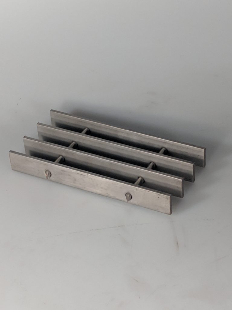 Bar Grating Products & Manufacturer