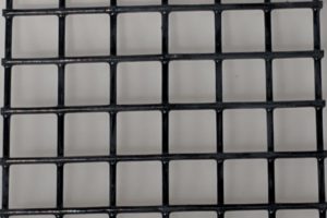stainless steel woven wire mesh