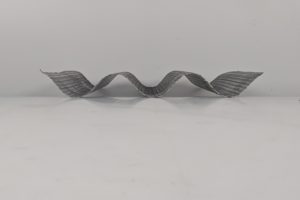 perforated metal products