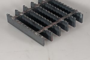 Grating Products